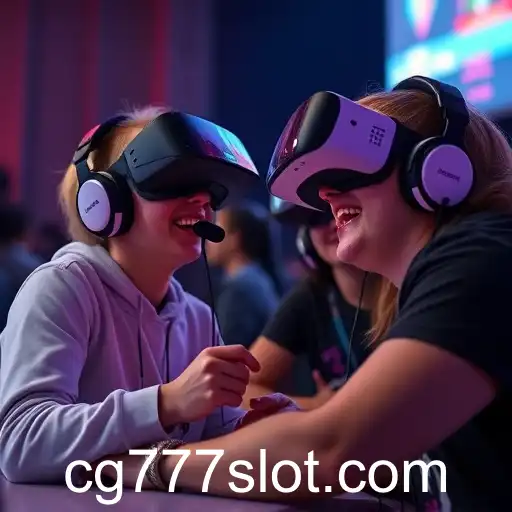 Accelerating Trends in Online Gaming