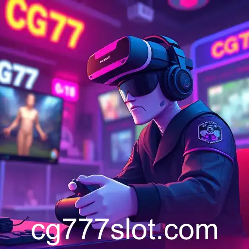 The Evolution of Online Gaming and Its Impact on Global Culture