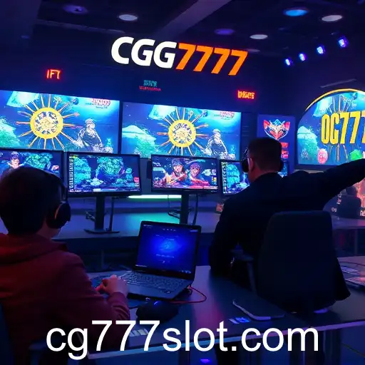 The Evolving Landscape of Online Gaming