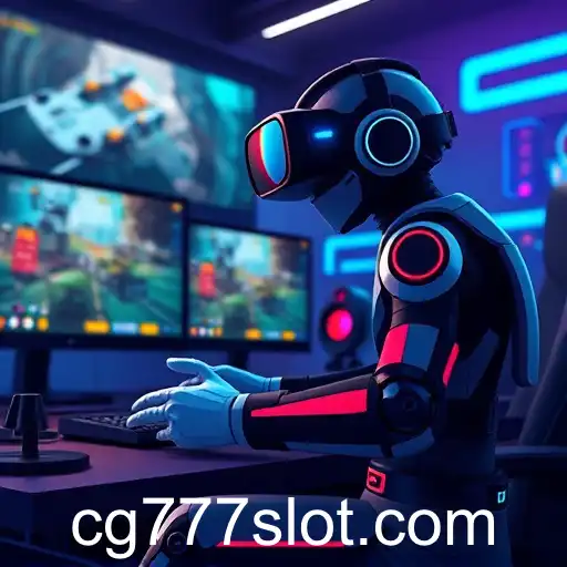 The Future of Gaming Platforms