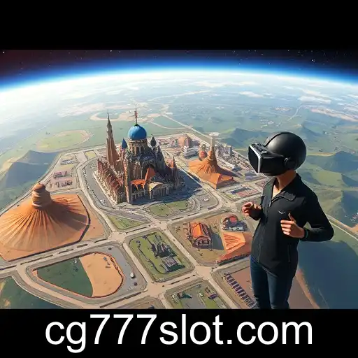 Gaming Evolution and Future Trends