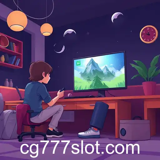 Gaming Platforms Adapt to Global Trends