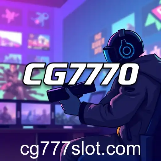 The Evolution of Online Gaming and Its Impact on Global Culture