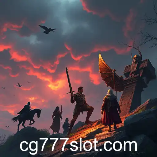 The Evolving Landscape of Online Gaming in 2025