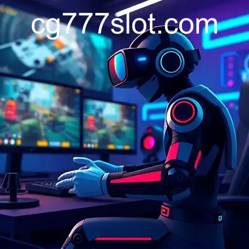 The Future of Gaming Platforms