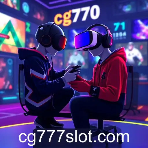 Gaming Developments and Trends in 2025