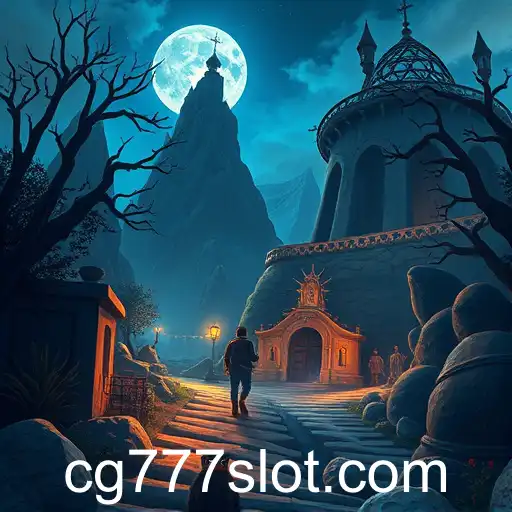 The Rise of Gaming Portals in the Digital Age