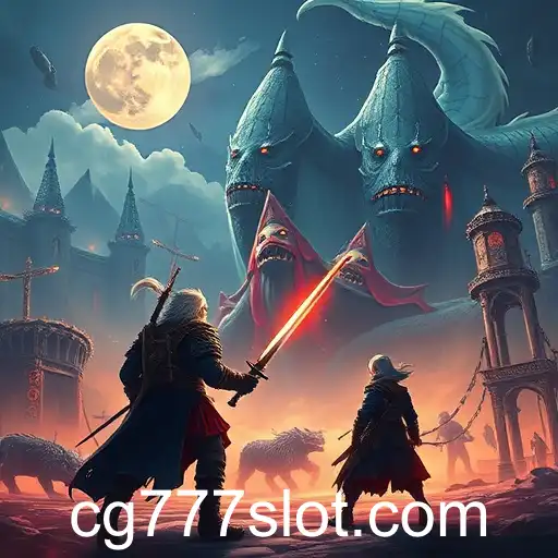 The Rise of CG777: A Digital Gathering in 2025