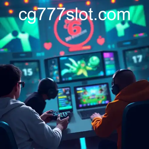 The Impact of Online Gaming in 2026