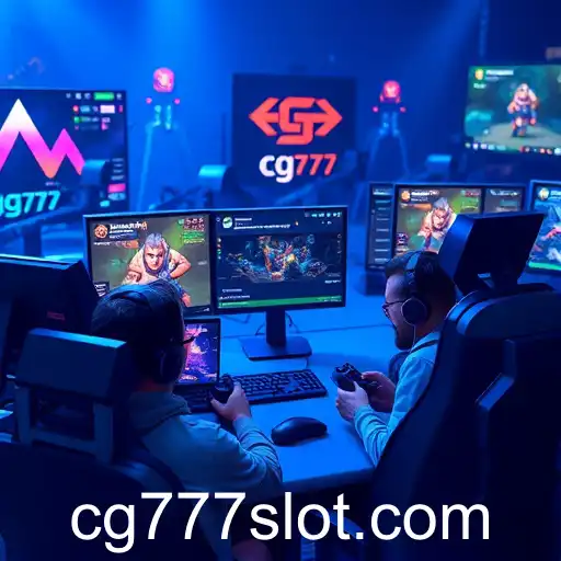 Rising Trends in Online Gaming and Community Engagement