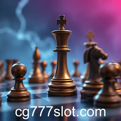 The Rise of Gaming Communities in 2025