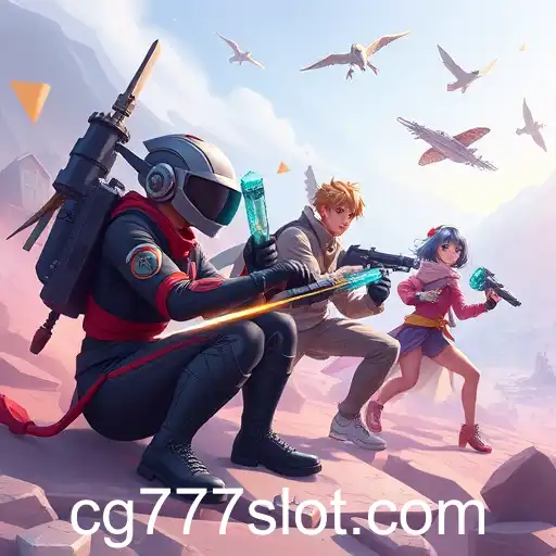 The Rise of Independent Games